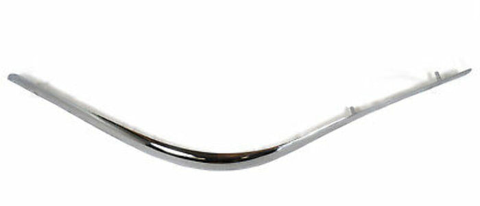 New Genuine Ford Moulding Bumper Bar (1998-2002) OE F8VZ-17K834-BA