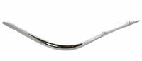 New Genuine Ford Moulding Bumper Bar (1998-2002) OE F8VZ-17K834-BA