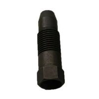 Pack of 3 New Genuine Ford Nut Union (1985-1989) OE E7TZ-9B471-A