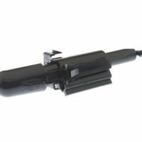 New Genuine Ford Jet (2016-2018) OE FA1Z-13L015-B