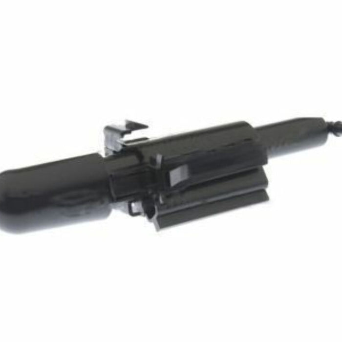 New Genuine Ford Jet (2016-2018) OE FA1Z-13L015-B