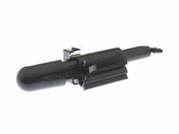 New Genuine Ford Jet (2016-2018) OE FA1Z-13L015-B