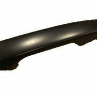 New Genuine Ford Handle Assy Door Outer (2015-2019) OE FB5Z-7822404-DAPTM