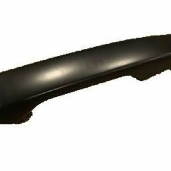 New Genuine Ford Handle Assy Door Outer (2015-2019) OE FB5Z-7822404-DAPTM