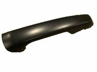 New Genuine Ford Handle Assy Door Outer (2015-2019) OE FB5Z-7822404-DAPTM