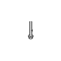 New Genuine Ford Bolt (1997-2002) OE W704741-S439