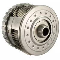 New Genuine Ford Transmission Gear Planet Assembly (2011-2019) OE FL3Z7G224A