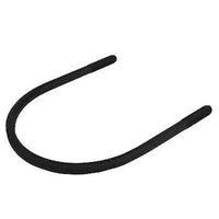 New Genuine Ford Rear Suspension Stabilizer Bar Bracket U-Bolt (2001-2022) OE