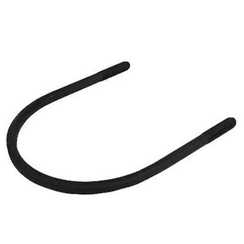 New Genuine Ford Rear Suspension Stabilizer Bar Bracket U-Bolt (2001-2022) OE