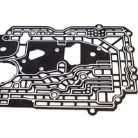 New Genuine Ford Auto Trans Valve Body Separator Plate Gasket (2015-2016) OE