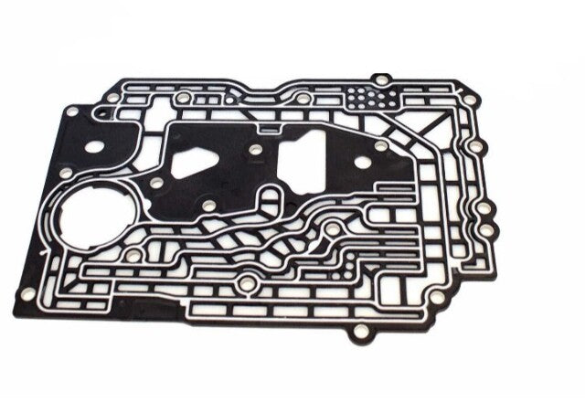 New Genuine Ford Auto Trans Valve Body Separator Plate Gasket (2015-2016) OE