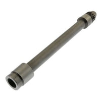 New Genuine Ford Engine Balance Shaft Assembly (1997-2011) OE 7L2Z6A311A
