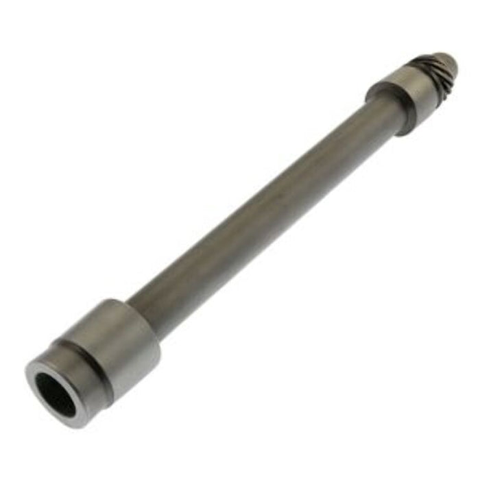 New Genuine Ford Engine Balance Shaft Assembly (1997-2011) OE 7L2Z6A311A
