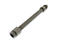 New Genuine Ford Engine Balance Shaft Assembly (1997-2011) OE 7L2Z6A311A