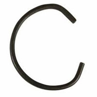 New Genuine Ford Driveshaft Circlip Inner C-Clip (2007-2020) OE AE5Z4B422A