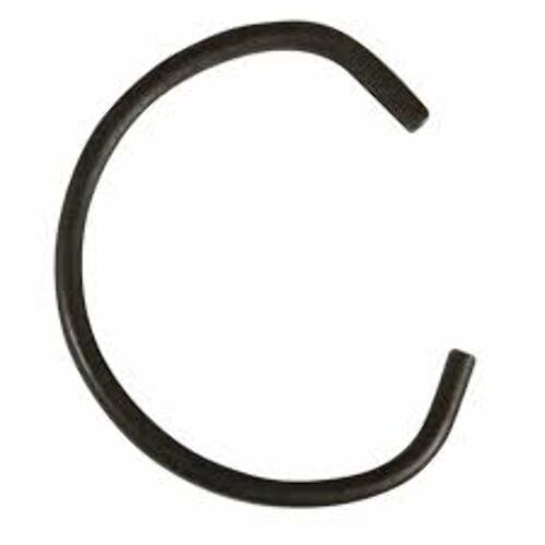 New Genuine Ford Driveshaft Circlip Inner C-Clip (2007-2020) OE AE5Z4B422A