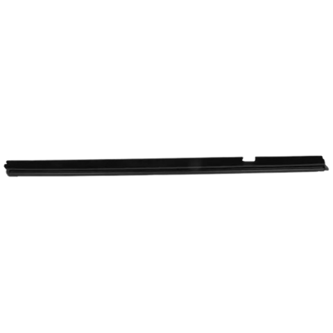 Genuine Ford Explorer Door Window Weatherstrip Belt (2011-2015) OE BB5Z7825861A