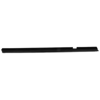 Genuine Ford Explorer Door Window Weatherstrip Belt (2011-2015) OE BB5Z7825861A