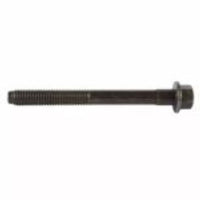 Genuine Ford Engine Crankshaft Main Bearing Cap Bolt (2011-2026) OE BC3Z6345C