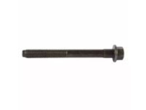 Genuine Ford Engine Crankshaft Main Bearing Cap Bolt (2011-2026) OE BC3Z6345C