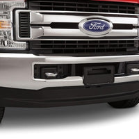 New Genuine Ford Super Duty Front Tow Hook Kit Towing (2017-2022) OE HC3Z17N808A
