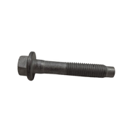 New Genuine Ford Shock Absorber Lower Suspension Bolt (2017-2026) OE W500764S439
