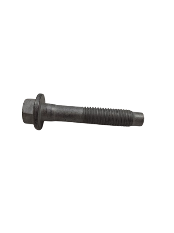 New Genuine Ford Shock Absorber Lower Suspension Bolt (2017-2026) OE W500764S439