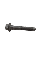 New Genuine Ford Shock Absorber Lower Suspension Bolt (2017-2026) OE W500764S439