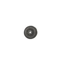 New Genuine Ford AC Evaporator Core Nut Hex Flange M6 (2005-2012) OE W704904S437