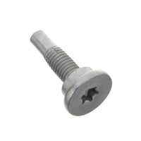 New Genuine Ford Tailgate Support Cable Bolt (2015-2025) OE W711291S437