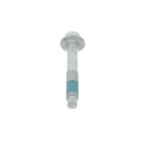 Genuine Ford Multi-Purpose Hex Flange Bolt M12 x 70mm (2007-2019) OE W712850S439