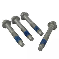 Genuine Ford Multi-Purpose Hex Flange Bolt M12 x 70mm Pack (x4) (2007-2019) OE