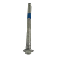 New Genuine Ford Rack Pinion Mount Bolt (2021-2026) OE W720880S439