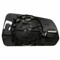Genuine Ford Glass Assembly Rear View Outer Mirror (2015-2019) OE FR3Z-17K707-B