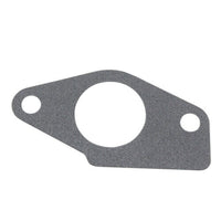 New Genuine Mazda Thermostat Gasket OE FS0215173