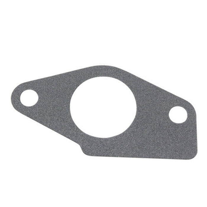 New Genuine Mazda Thermostat Gasket OE FS0215173