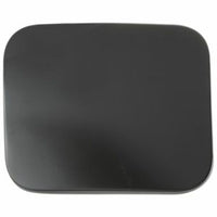 New Genuine Nissan Rogue Fuel Filler Door Lid (2014-2018) OE G88304BAMA