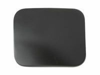 New Genuine Nissan Rogue Fuel Filler Door Lid (2014-2018) OE G88304BAMA