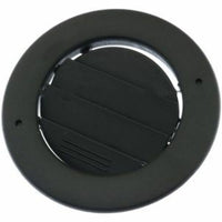 New Genuine Ford Explorer Ceiling AC Heater Air Vent (2016-2019) OE GB5Z19893CB