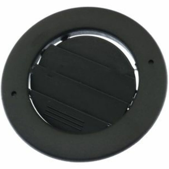New Genuine Ford Explorer Ceiling AC Heater Air Vent (2016-2019) OE GB5Z19893CB