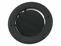 New Genuine Ford Explorer Ceiling AC Heater Air Vent (2016-2019) OE GB5Z19893CB