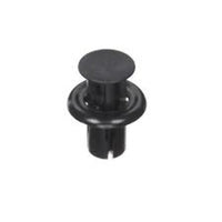 New Genuine Mazda Bumper Clip Fastener Retainer Rivet (1999-2024) OE GD7A50EA1