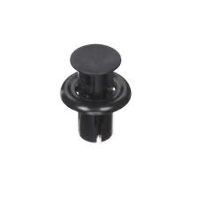New Genuine Mazda Bumper Clip Fastener Retainer Rivet (1999-2024) OE GD7A50EA1