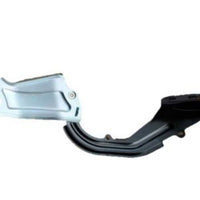 New Genuine Ford Hood Hinge Assembly Left (2017-2019) OE GJ5Z16797A