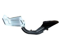New Genuine Ford Hood Hinge Assembly Left (2017-2019) OE GJ5Z16797A