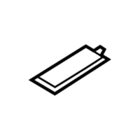 New Genuine Ford Panel Instrument (2017-2019) OE GJ5Z-7804338-AA