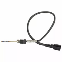New Genuine Ford Exhaust Gas Temperature Sensor (2019) OE GK4Z12B591A