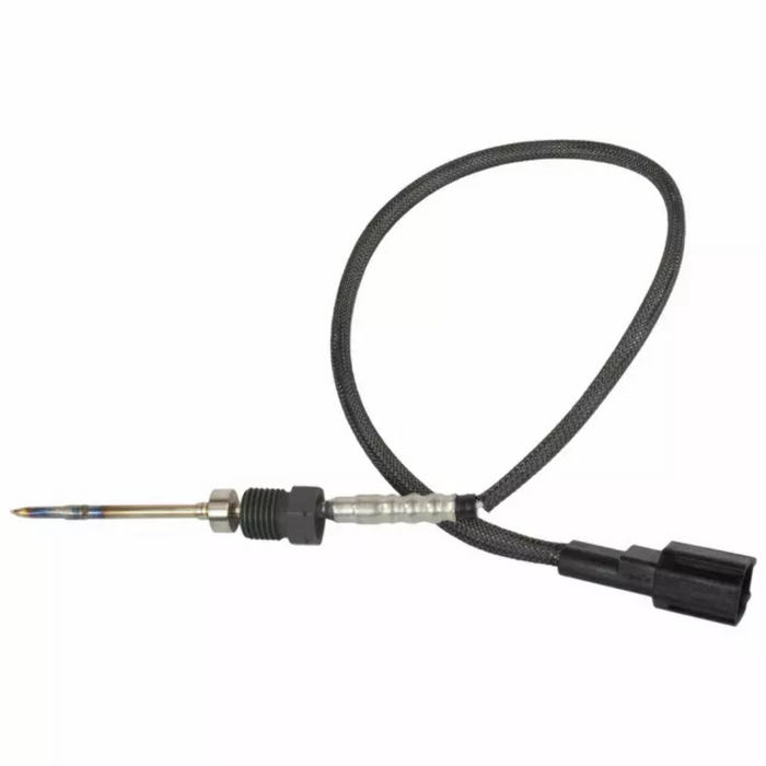 New Genuine Ford Exhaust Gas Temperature Sensor (2019) OE GK4Z12B591A