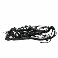 New Genuine Ford Wiring Assembly Main (2015-2017) OE GL3Z-14401-E