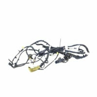 New Genuine Ford Wiring Assembly Main (2015-2017) OE GL3Z-14401-E